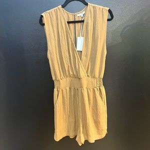 Z Supply Dress